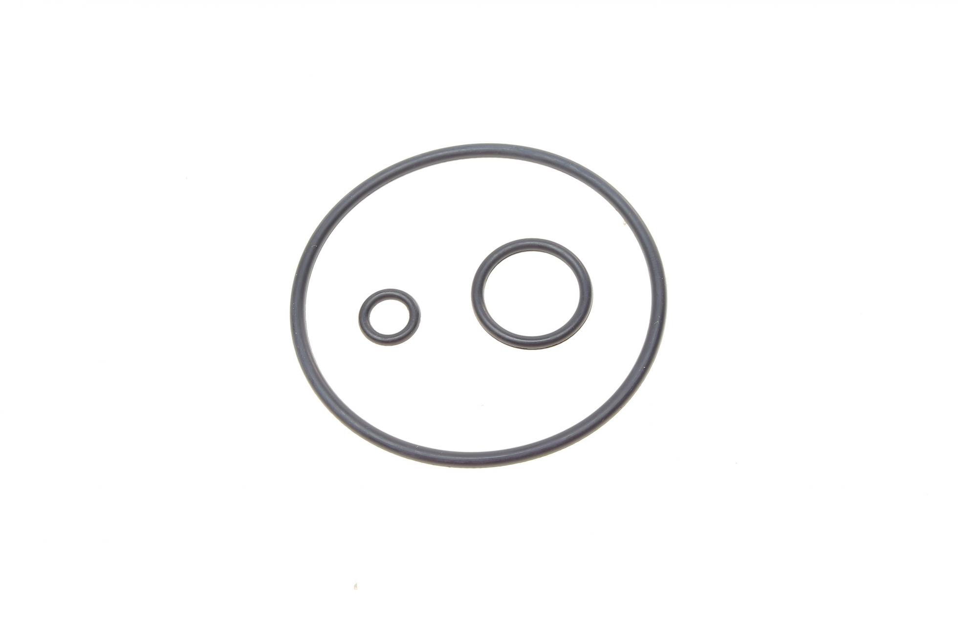 ADB112101 BLUE PRINT